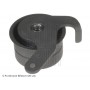 ADG07353 BLUE PRINT Комплект ременя ГРМ