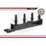 03SKV067 ESEN SKV Котушка запалювання
