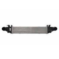 DAM022TT THERMOTEC Интеркулер