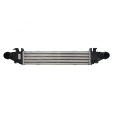 DAM022TT THERMOTEC Интеркулер