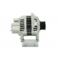 3112228 Henkel Parts Генератор