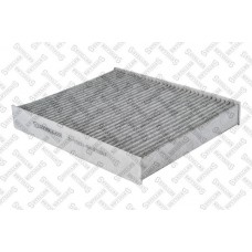 71-10231-SX STELLOX Фільтр повітря у внутрішньому просторі