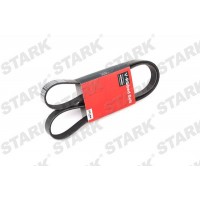 SKPB-0090029 Stark Поліклиновий ремінь