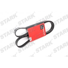 SKPB-0090029 Stark Поліклиновий ремінь