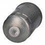 FC-L08S JAPANPARTS Паливний фільтр