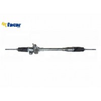 Кермовий механізм FACAR 439015