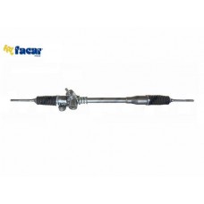 Кермовий механізм FACAR 439015