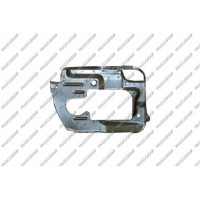SZ0483404 PRASCO Кріплення фари