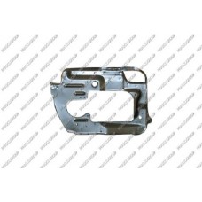 SZ0483404 PRASCO Кріплення фари