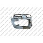 SZ0483404 PRASCO Кріплення фари