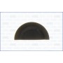 WG1447807 WILMINK GROUP Прокладка, Кришка головки циліндра
