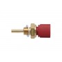 ECT-6513 KAVO PARTS Датчик температура охолоджувальної рідини