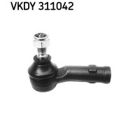 VKDY 311042 SKF Наконечник поперечної кермової тяги