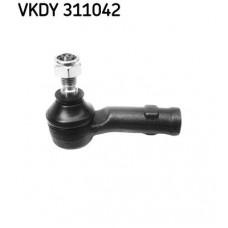VKDY 311042 SKF Наконечник поперечної кермової тяги