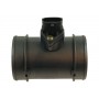 MAF10281T WAI Розхідомір повітря