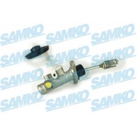 F29130 SAMKO Головний циліндр система зчеплення