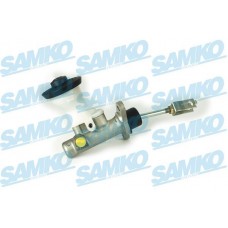 F29130 SAMKO Головний циліндр система зчеплення
