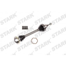 SKDS-0210068 Stark Привідний вал