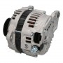 ALD440 JAPANPARTS Генератор