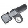 235-1067 WALKER PRODUCTS Датчик імпульсів
