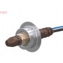 DOX-0559 DENSO датчик кисню