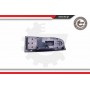 37SKV042 ESEN SKV Вимикач склопідйомник
