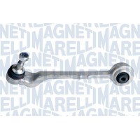 301181325000 MAGNETI MARELLI Ричаг незалежної підвіски колеса, подвеска колеса