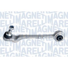 301181325000 MAGNETI MARELLI Ричаг незалежної підвіски колеса, подвеска колеса