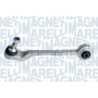 301181325000 MAGNETI MARELLI Ричаг незалежної підвіски колеса, подвеска колеса