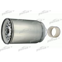 PF3057 PATRON Паливний фільтр
