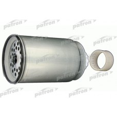 PF3057 PATRON Паливний фільтр