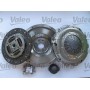 835087 VALEO Комплект зчеплення