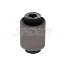 Підвіска важіль незалежної підвіски колеса SPIDAN CHASSIS PARTS 412924