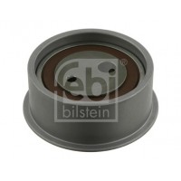 24544 FEBI BILSTEIN Натяжний ролик ремінь ГРМ