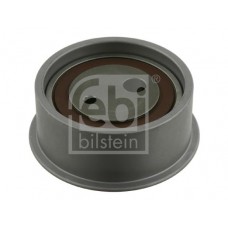 24544 FEBI BILSTEIN Натяжний ролик ремінь ГРМ