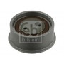24544 FEBI BILSTEIN Натяжний ролик ремінь ГРМ