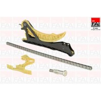 TCK257NG FAI AutoParts Комплект цілі приводу розподільного валу