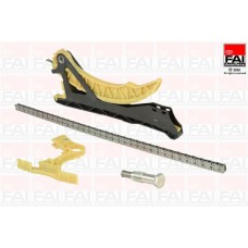 TCK257NG FAI AutoParts Комплект цілі приводу розподільного валу