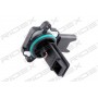 3926A0143 RIDEX Розхідомір повітря