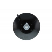 BBT-044 AISIN Підсилювач гальмівного приводу