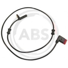 30239 A.B.S. Датчик частота обертання колеса