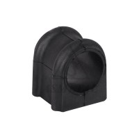 38MR0137 ASMETAL Опора стабілізатора