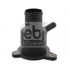 47744 FEBI BILSTEIN Фланець охолоджувальної рідини