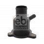 47744 FEBI BILSTEIN Фланець охолоджувальної рідини