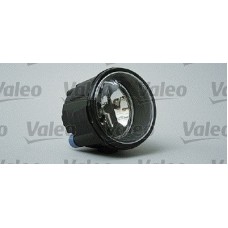 043403 VALEO Протитуманна фара