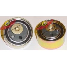 03.562 AUTOKIT Натяжний ролик ремінь ГРМ