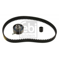 43484 FEBI BILSTEIN Комплект ременя ГРМ