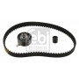 43484 FEBI BILSTEIN Комплект ременя ГРМ