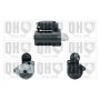 QRS2026 QUINTON HAZELL Стартер