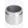 04-98372-SX STELLOX Поршень корпус скоби гальма
